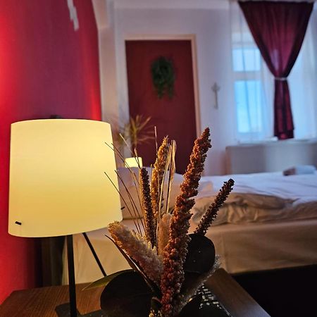 Apartment Zarnesti City Centre Vmp Free Parking Exteriér fotografie