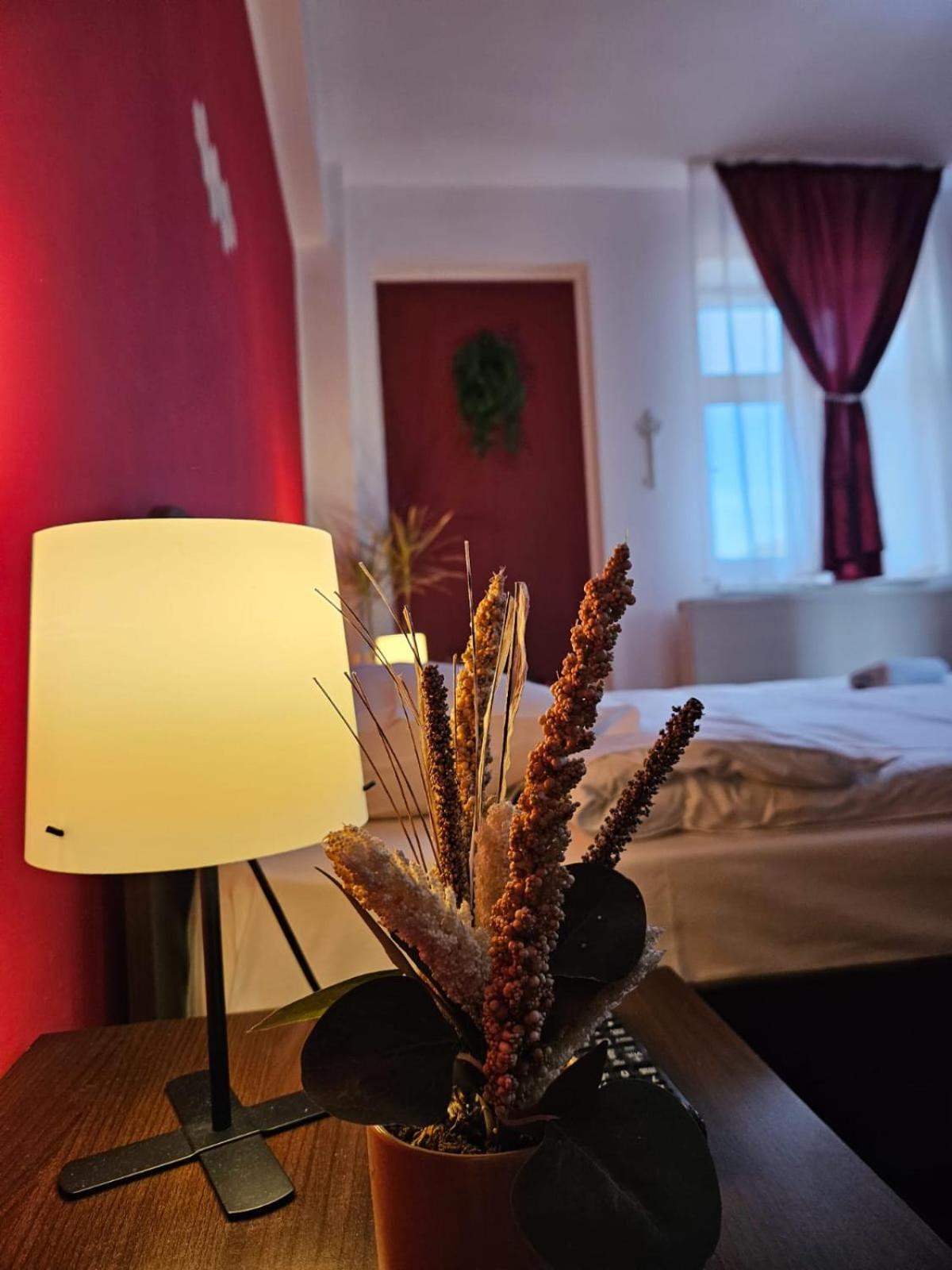 Apartment Zarnesti City Centre Vmp Free Parking Exteriér fotografie